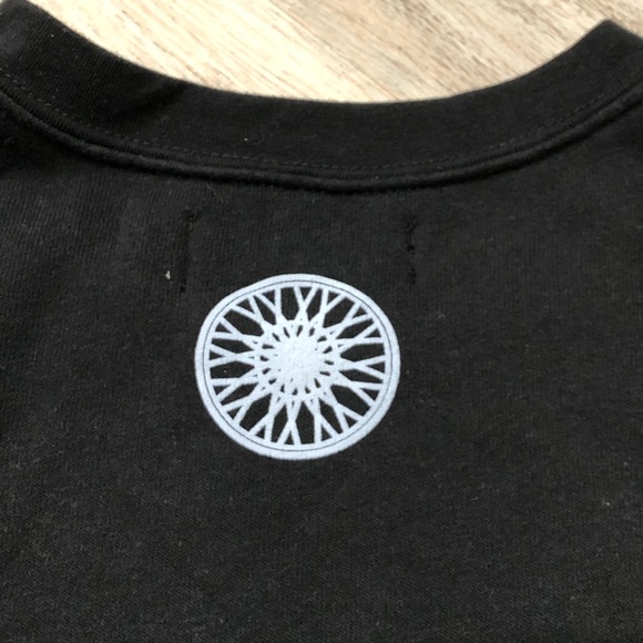 SoulCycle Crewneck - Picture 4 of 6
